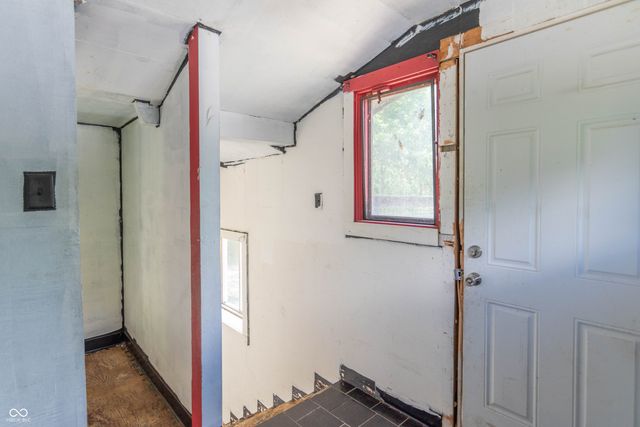 213 N State Road 67 S, Martinsville, IN 46151