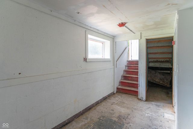 213 N State Road 67 S, Martinsville, IN 46151