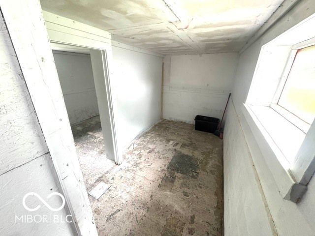 213 N State Road 67 S, Martinsville, IN 46151