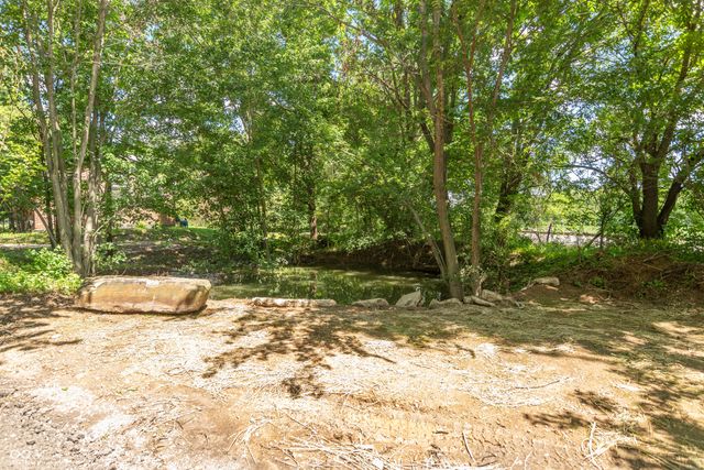 213 N State Road 67 S, Martinsville, IN 46151