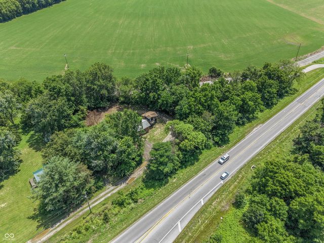 213 N State Road 67 S, Martinsville, IN 46151