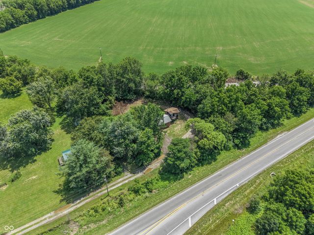 213 N State Road 67 S, Martinsville, IN 46151