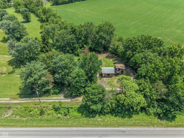 213 N State Road 67 S, Martinsville, IN 46151