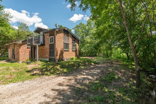 213 N State Road 67 S, Martinsville, IN 46151