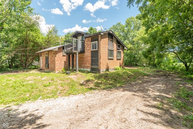 213 N State Road 67 S, Martinsville, IN 46151