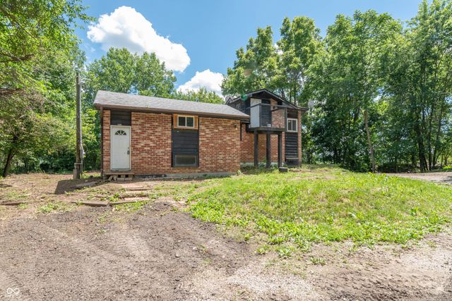 213 N State Road 67 S, Martinsville, IN 46151