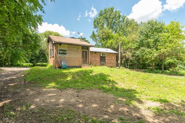 213 N State Road 67 S, Martinsville, IN 46151