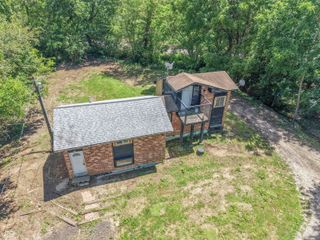 213 N State Road 67 S, Martinsville, IN 46151