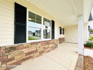 305 Cotton Hill Place, Hubert, NC 28539