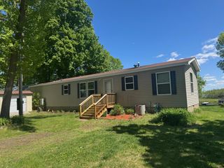 39872 E Moose Lane, Wahkon, MN 56386