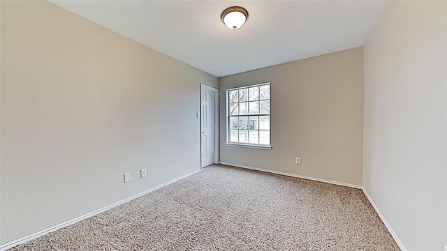 14129 Filly Street, Fort Worth, TX 76052