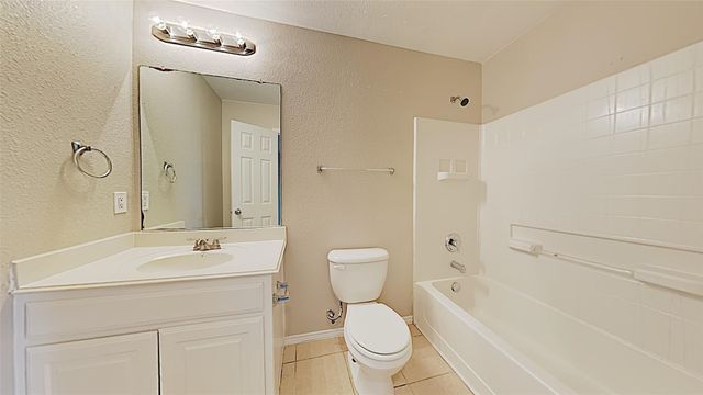 14129 Filly Street, Fort Worth, TX 76052