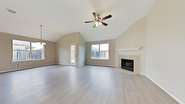 14129 Filly Street, Fort Worth, TX 76052