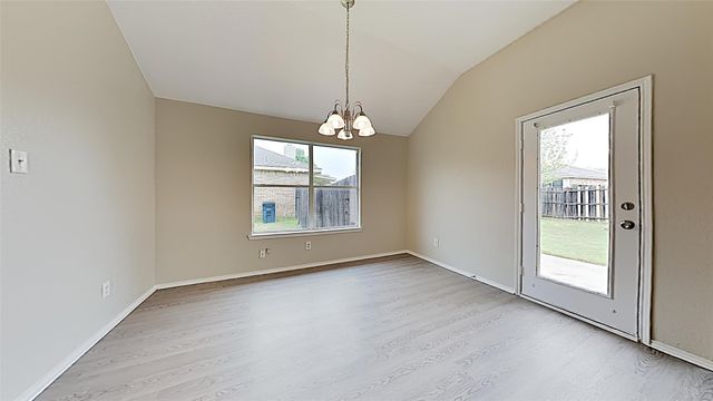 14129 Filly Street, Fort Worth, TX 76052