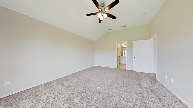 14129 Filly Street, Fort Worth, TX 76052