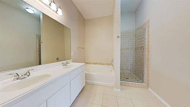 14129 Filly Street, Fort Worth, TX 76052