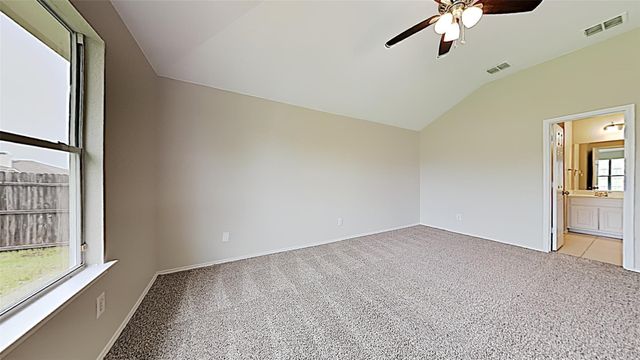 14129 Filly Street, Fort Worth, TX 76052