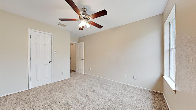 14129 Filly Street, Fort Worth, TX 76052