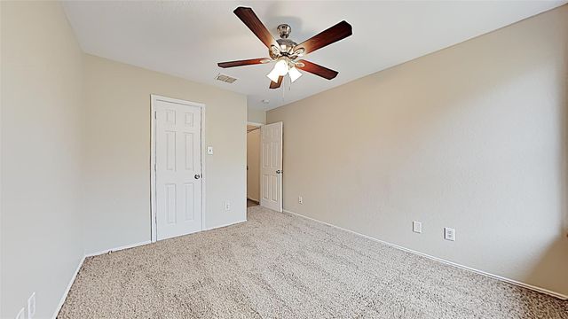 14129 Filly Street, Fort Worth, TX 76052