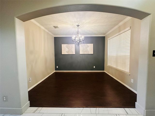 18006 Barton Ridge Lane, Richmond, TX 77407