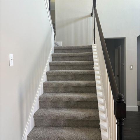 18006 Barton Ridge Lane, Richmond, TX 77407