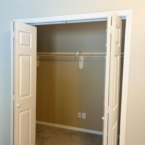 18006 Barton Ridge Lane, Richmond, TX 77407