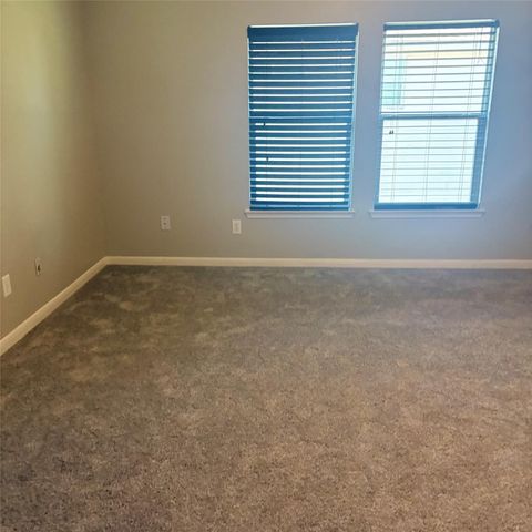 18006 Barton Ridge Lane, Richmond, TX 77407