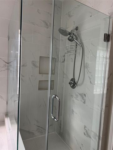 18006 Barton Ridge Lane, Richmond, TX 77407