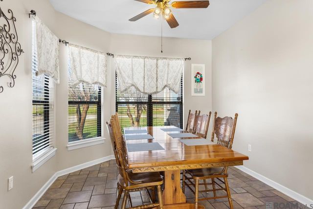 26355 Clyde Blount Rd, Livingston, LA 70754