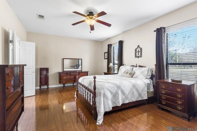 26355 Clyde Blount Rd, Livingston, LA 70754