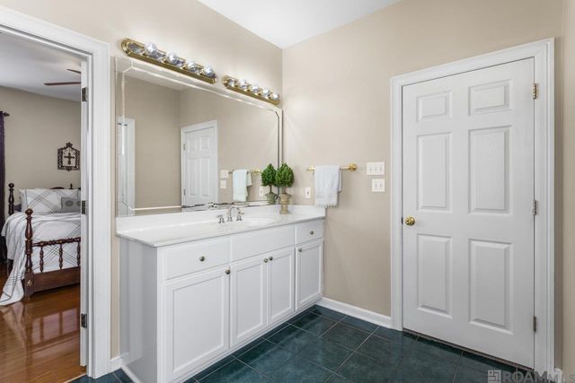 26355 Clyde Blount Rd, Livingston, LA 70754