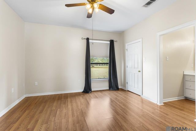 26355 Clyde Blount Rd, Livingston, LA 70754