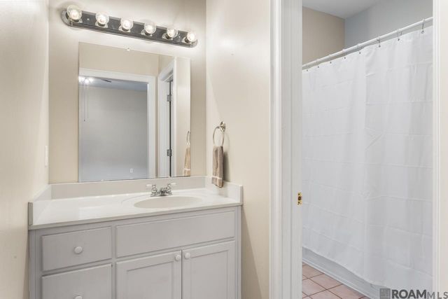 26355 Clyde Blount Rd, Livingston, LA 70754