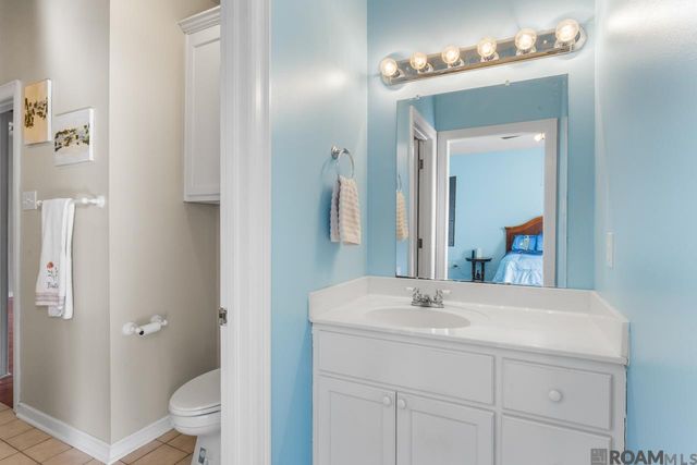 26355 Clyde Blount Rd, Livingston, LA 70754