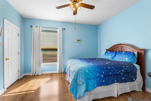 26355 Clyde Blount Rd, Livingston, LA 70754