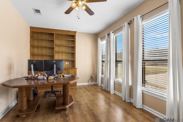 26355 Clyde Blount Rd, Livingston, LA 70754