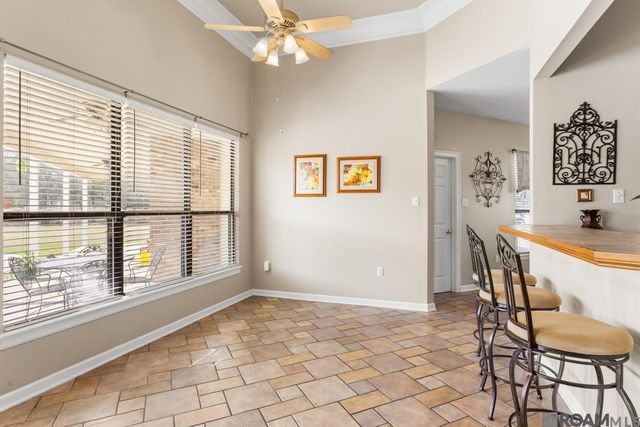 26355 Clyde Blount Rd, Livingston, LA 70754