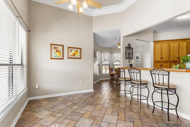 26355 Clyde Blount Rd, Livingston, LA 70754