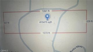 0 Briggs, Agua Dulce, CA 91350