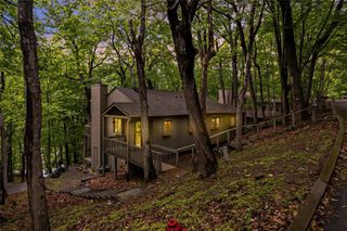 200 Villa Road 128, Jasper, GA 30143