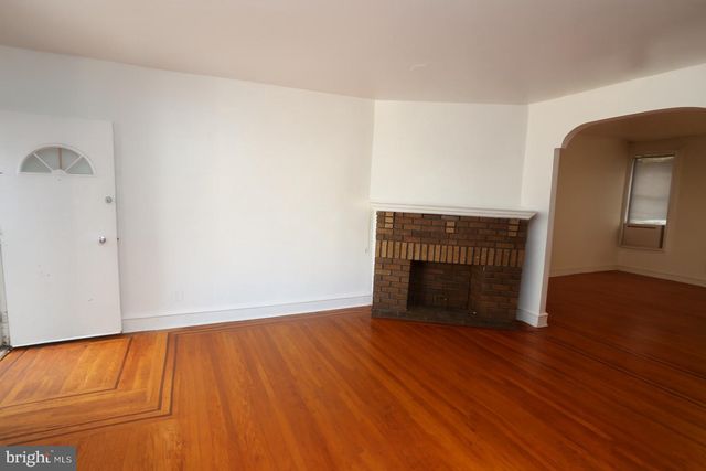 5416 RUTLAND ST, Philadelphia, PA 19124