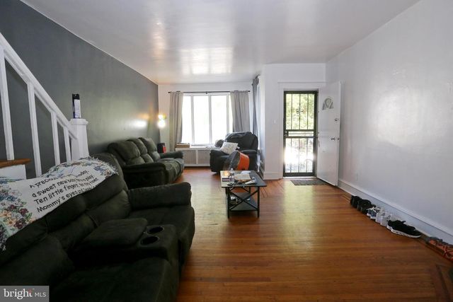 5416 RUTLAND ST, Philadelphia, PA 19124