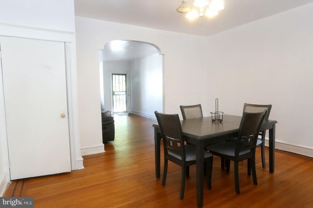 5416 RUTLAND ST, Philadelphia, PA 19124