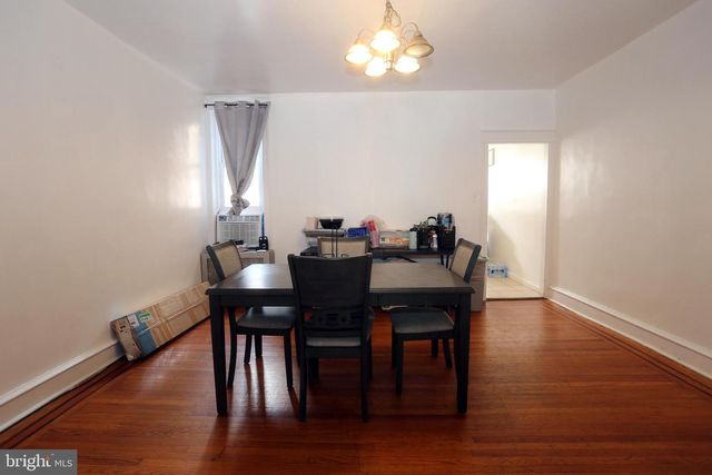 5416 RUTLAND ST, Philadelphia, PA 19124