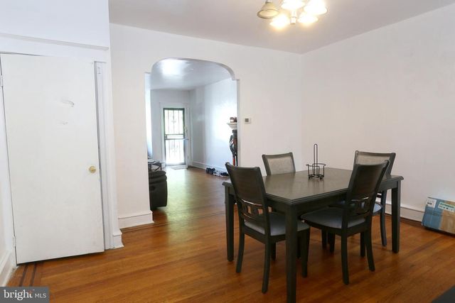 5416 RUTLAND ST, Philadelphia, PA 19124