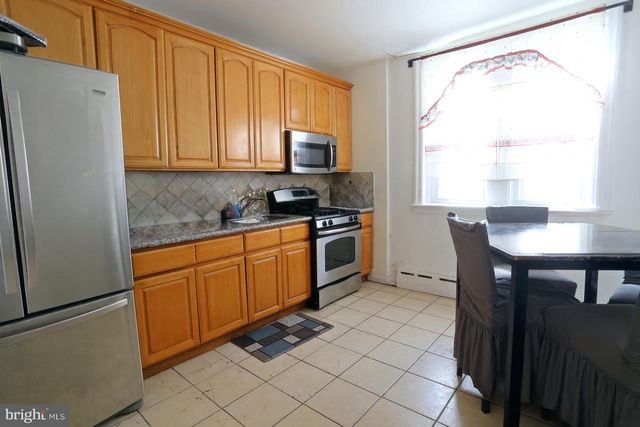 5416 RUTLAND ST, Philadelphia, PA 19124