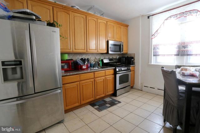 5416 RUTLAND ST, Philadelphia, PA 19124