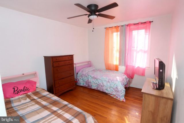 5416 RUTLAND ST, Philadelphia, PA 19124
