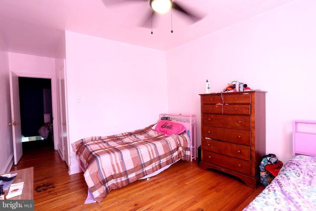 5416 RUTLAND ST, Philadelphia, PA 19124