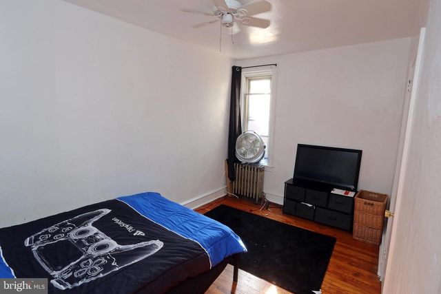 5416 RUTLAND ST, Philadelphia, PA 19124